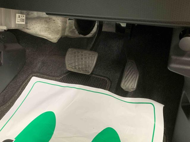 タントファンクロス　ナビまごころ保証１年付き　記録簿　取扱説明書　ＥＴＣ　バックカメラ　衝突被害軽減システム　スマートキー　オートマチックハイビーム　アルミホイール　レーンアシスト　ワンオーナー　エアバッグ　エアコン　ＡＢＳ（静岡県）の中古車