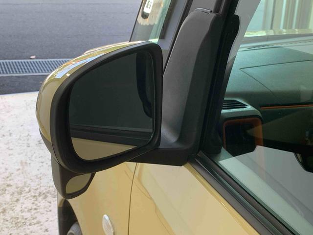 タントファンクロス　ナビまごころ保証１年付き　記録簿　取扱説明書　ＥＴＣ　バックカメラ　衝突被害軽減システム　スマートキー　オートマチックハイビーム　アルミホイール　レーンアシスト　ワンオーナー　エアバッグ　エアコン　ＡＢＳ（静岡県）の中古車