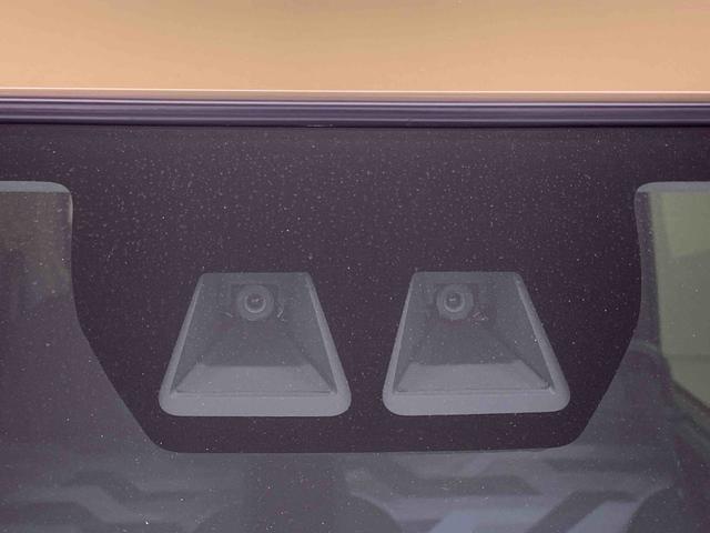 タントファンクロス　ナビまごころ保証１年付き　記録簿　取扱説明書　ＥＴＣ　バックカメラ　衝突被害軽減システム　スマートキー　オートマチックハイビーム　アルミホイール　レーンアシスト　ワンオーナー　エアバッグ　エアコン　ＡＢＳ（静岡県）の中古車