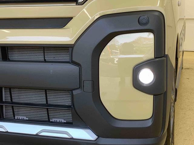 タントファンクロス　ナビまごころ保証１年付き　記録簿　取扱説明書　ＥＴＣ　バックカメラ　衝突被害軽減システム　スマートキー　オートマチックハイビーム　アルミホイール　レーンアシスト　ワンオーナー　エアバッグ　エアコン　ＡＢＳ（静岡県）の中古車