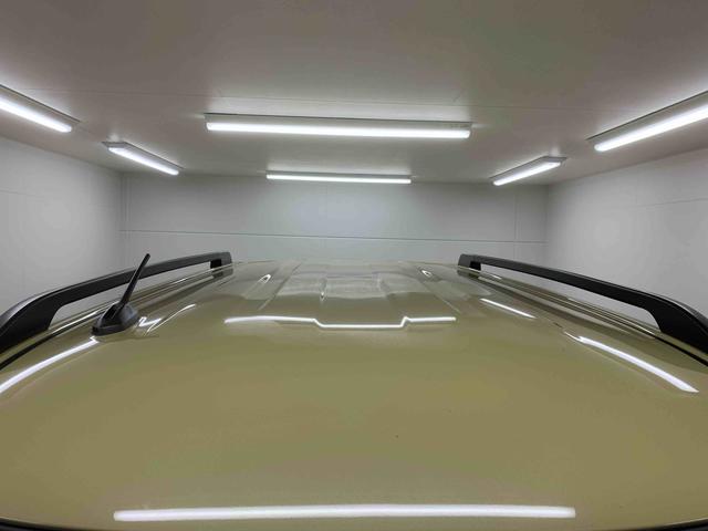 タントファンクロス ナビ 保証付きまごころ保証1年付き 記録簿 取扱説明書 ETC バックカメラ 衝突被害軽減システム スマートキー オートマチックハイビーム アルミホイール レーンアシスト ワンオーナー エアバッグ エアコン ABS(静岡県)の中古車