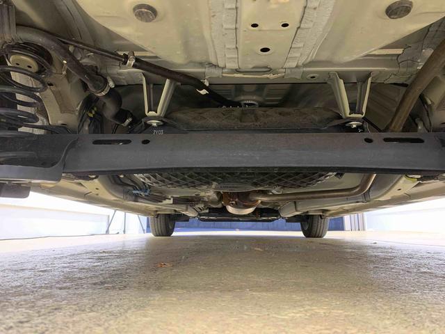 タントファンクロス ナビ 保証付きまごころ保証1年付き 記録簿 取扱説明書 ETC バックカメラ 衝突被害軽減システム スマートキー オートマチックハイビーム アルミホイール レーンアシスト ワンオーナー エアバッグ エアコン ABS(静岡県)の中古車