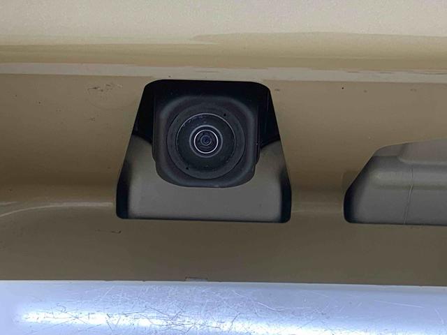 タントファンクロス ナビ 保証付きまごころ保証1年付き 記録簿 取扱説明書 ETC バックカメラ 衝突被害軽減システム スマートキー オートマチックハイビーム アルミホイール レーンアシスト ワンオーナー エアバッグ エアコン ABS(静岡県)の中古車