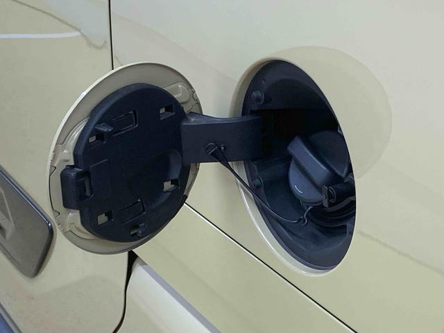 タントファンクロス ナビ 保証付きまごころ保証1年付き 記録簿 取扱説明書 ETC バックカメラ 衝突被害軽減システム スマートキー オートマチックハイビーム アルミホイール レーンアシスト ワンオーナー エアバッグ エアコン ABS(静岡県)の中古車