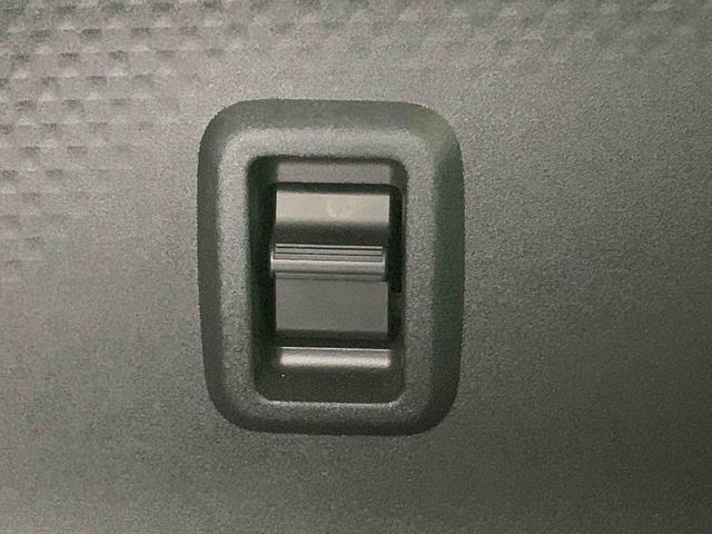 タントファンクロス ナビ 保証付きまごころ保証1年付き 記録簿 取扱説明書 ETC バックカメラ 衝突被害軽減システム スマートキー オートマチックハイビーム アルミホイール レーンアシスト ワンオーナー エアバッグ エアコン ABS(静岡県)の中古車