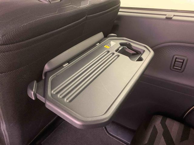 タントファンクロス ナビ 保証付きまごころ保証1年付き 記録簿 取扱説明書 ETC バックカメラ 衝突被害軽減システム スマートキー オートマチックハイビーム アルミホイール レーンアシスト ワンオーナー エアバッグ エアコン ABS(静岡県)の中古車