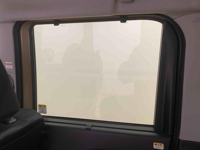 タントファンクロス ナビ 保証付きまごころ保証1年付き 記録簿 取扱説明書 ETC バックカメラ 衝突被害軽減システム スマートキー オートマチックハイビーム アルミホイール レーンアシスト ワンオーナー エアバッグ エアコン ABS(静岡県)の中古車