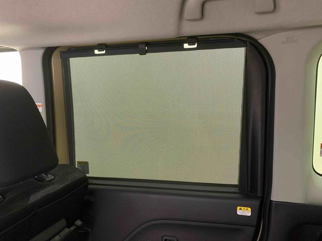 タントファンクロス ナビ 保証付きまごころ保証1年付き 記録簿 取扱説明書 ETC バックカメラ 衝突被害軽減システム スマートキー オートマチックハイビーム アルミホイール レーンアシスト ワンオーナー エアバッグ エアコン ABS(静岡県)の中古車