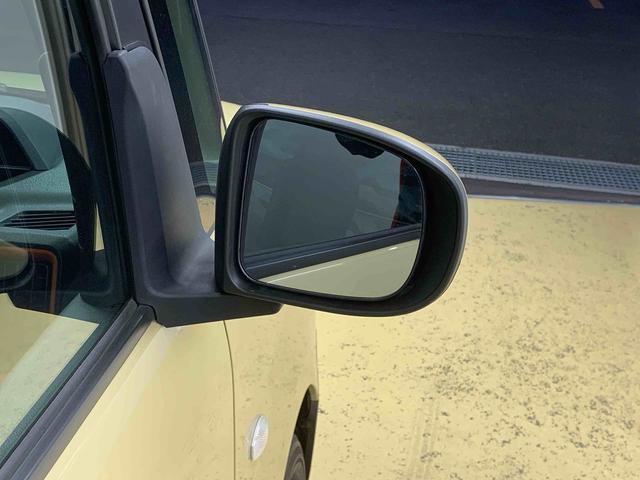 タントファンクロス ナビ 保証付きまごころ保証1年付き 記録簿 取扱説明書 ETC バックカメラ 衝突被害軽減システム スマートキー オートマチックハイビーム アルミホイール レーンアシスト ワンオーナー エアバッグ エアコン ABS(静岡県)の中古車