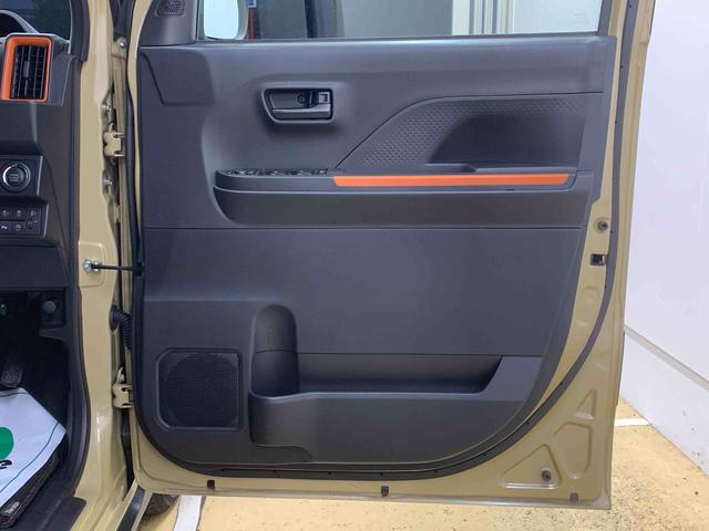 タントファンクロス ナビ 保証付きまごころ保証1年付き 記録簿 取扱説明書 ETC バックカメラ 衝突被害軽減システム スマートキー オートマチックハイビーム アルミホイール レーンアシスト ワンオーナー エアバッグ エアコン ABS(静岡県)の中古車