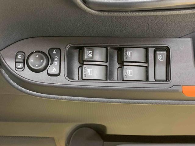 タントファンクロス ナビ 保証付きまごころ保証1年付き 記録簿 取扱説明書 ETC バックカメラ 衝突被害軽減システム スマートキー オートマチックハイビーム アルミホイール レーンアシスト ワンオーナー エアバッグ エアコン ABS(静岡県)の中古車