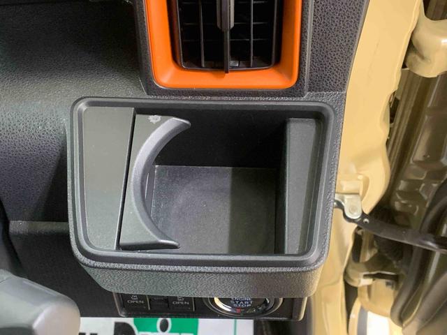 タントファンクロス ナビ 保証付きまごころ保証1年付き 記録簿 取扱説明書 ETC バックカメラ 衝突被害軽減システム スマートキー オートマチックハイビーム アルミホイール レーンアシスト ワンオーナー エアバッグ エアコン ABS(静岡県)の中古車