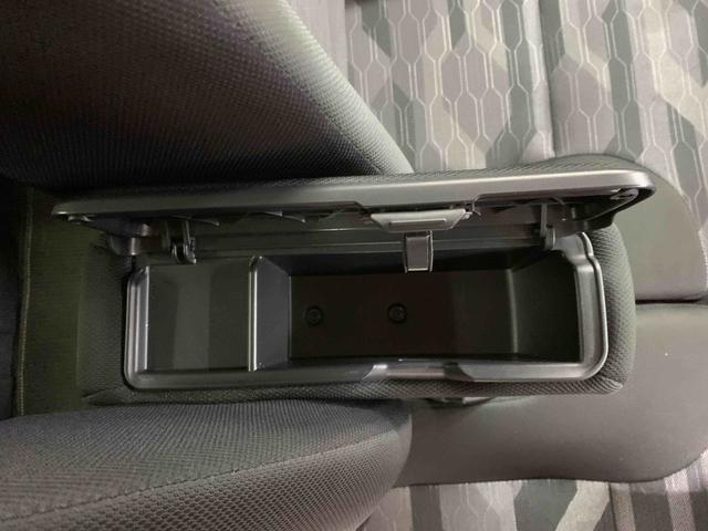 タントファンクロス ナビ 保証付きまごころ保証1年付き 記録簿 取扱説明書 ETC バックカメラ 衝突被害軽減システム スマートキー オートマチックハイビーム アルミホイール レーンアシスト ワンオーナー エアバッグ エアコン ABS(静岡県)の中古車