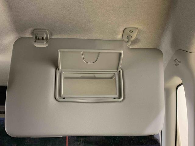 タントファンクロス ナビ 保証付きまごころ保証1年付き 記録簿 取扱説明書 ETC バックカメラ 衝突被害軽減システム スマートキー オートマチックハイビーム アルミホイール レーンアシスト ワンオーナー エアバッグ エアコン ABS(静岡県)の中古車