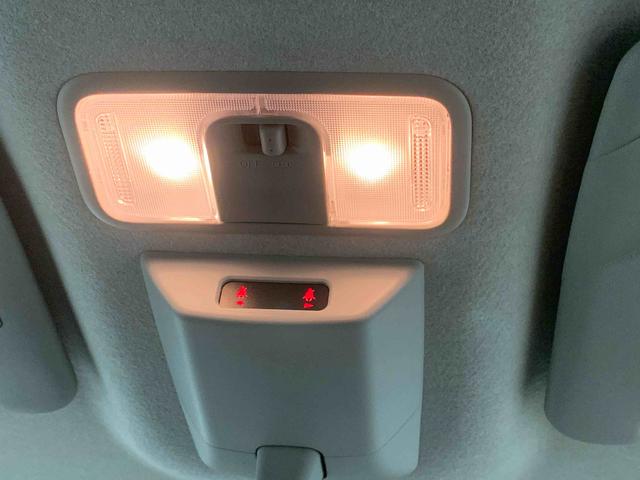 タントファンクロス ナビ 保証付きまごころ保証1年付き 記録簿 取扱説明書 ETC バックカメラ 衝突被害軽減システム スマートキー オートマチックハイビーム アルミホイール レーンアシスト ワンオーナー エアバッグ エアコン ABS(静岡県)の中古車