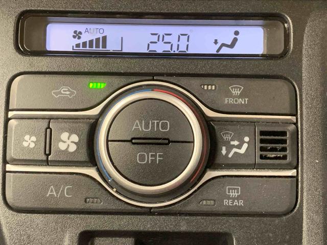 タントファンクロス ナビ 保証付きまごころ保証1年付き 記録簿 取扱説明書 ETC バックカメラ 衝突被害軽減システム スマートキー オートマチックハイビーム アルミホイール レーンアシスト ワンオーナー エアバッグ エアコン ABS(静岡県)の中古車