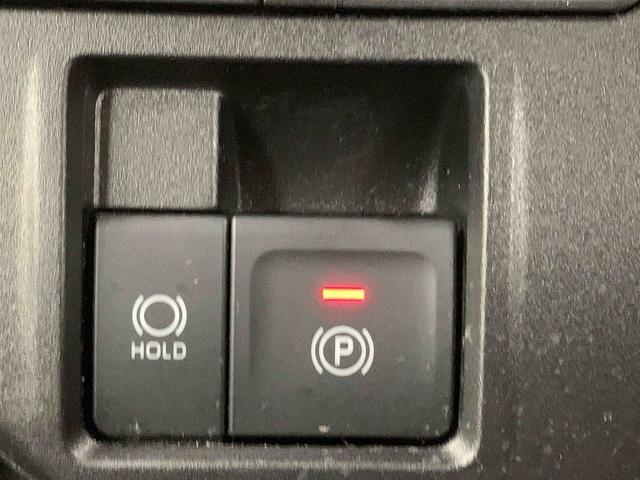 タントファンクロス ナビ 保証付きまごころ保証1年付き 記録簿 取扱説明書 ETC バックカメラ 衝突被害軽減システム スマートキー オートマチックハイビーム アルミホイール レーンアシスト ワンオーナー エアバッグ エアコン ABS(静岡県)の中古車