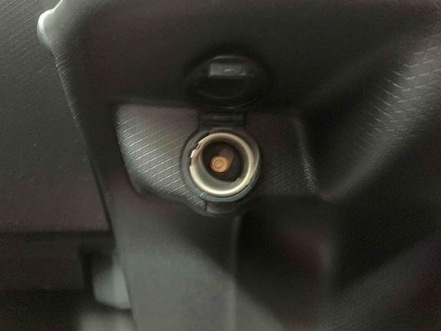 タントファンクロス ナビ 保証付きまごころ保証1年付き 記録簿 取扱説明書 ETC バックカメラ 衝突被害軽減システム スマートキー オートマチックハイビーム アルミホイール レーンアシスト ワンオーナー エアバッグ エアコン ABS(静岡県)の中古車