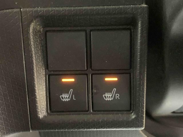 タントファンクロス ナビ 保証付きまごころ保証1年付き 記録簿 取扱説明書 ETC バックカメラ 衝突被害軽減システム スマートキー オートマチックハイビーム アルミホイール レーンアシスト ワンオーナー エアバッグ エアコン ABS(静岡県)の中古車