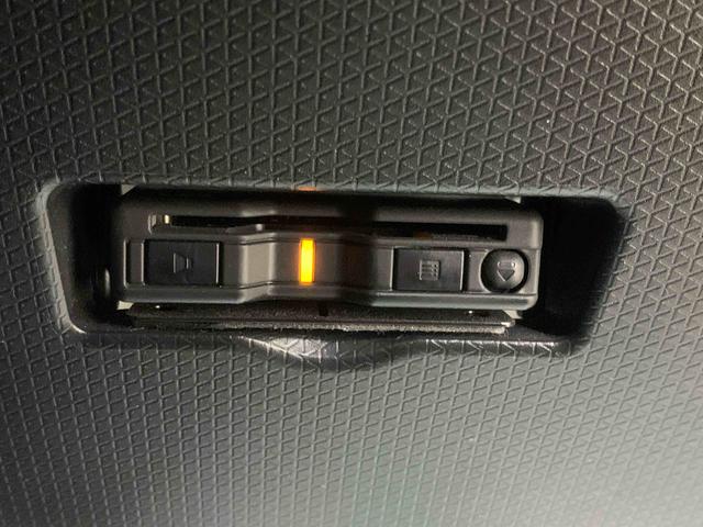 タントファンクロス ナビ 保証付きまごころ保証1年付き 記録簿 取扱説明書 ETC バックカメラ 衝突被害軽減システム スマートキー オートマチックハイビーム アルミホイール レーンアシスト ワンオーナー エアバッグ エアコン ABS(静岡県)の中古車