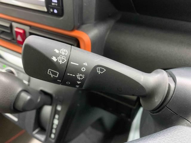 タントファンクロス ナビ 保証付きまごころ保証1年付き 記録簿 取扱説明書 ETC バックカメラ 衝突被害軽減システム スマートキー オートマチックハイビーム アルミホイール レーンアシスト ワンオーナー エアバッグ エアコン ABS(静岡県)の中古車