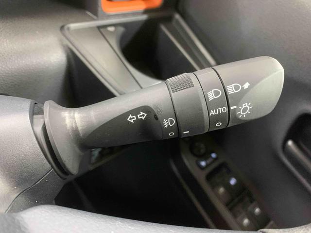 タントファンクロス ナビ 保証付きまごころ保証1年付き 記録簿 取扱説明書 ETC バックカメラ 衝突被害軽減システム スマートキー オートマチックハイビーム アルミホイール レーンアシスト ワンオーナー エアバッグ エアコン ABS(静岡県)の中古車