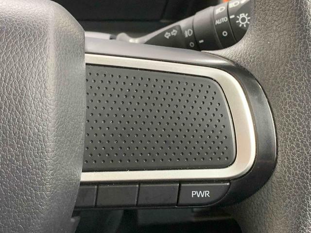 タントファンクロス ナビ 保証付きまごころ保証1年付き 記録簿 取扱説明書 ETC バックカメラ 衝突被害軽減システム スマートキー オートマチックハイビーム アルミホイール レーンアシスト ワンオーナー エアバッグ エアコン ABS(静岡県)の中古車