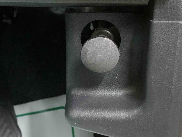 タントファンクロス ナビ 保証付きまごころ保証1年付き 記録簿 取扱説明書 ETC バックカメラ 衝突被害軽減システム スマートキー オートマチックハイビーム アルミホイール レーンアシスト ワンオーナー エアバッグ エアコン ABS(静岡県)の中古車