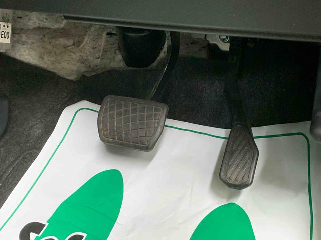 タントファンクロス ナビ 保証付きまごころ保証1年付き 記録簿 取扱説明書 ETC バックカメラ 衝突被害軽減システム スマートキー オートマチックハイビーム アルミホイール レーンアシスト ワンオーナー エアバッグ エアコン ABS(静岡県)の中古車