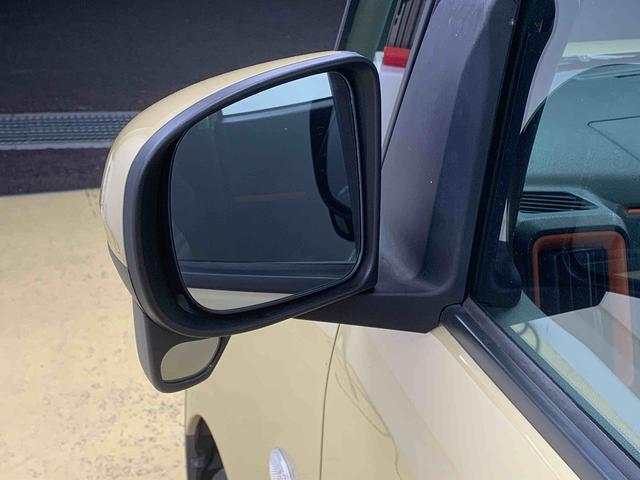 タントファンクロス ナビ 保証付きまごころ保証1年付き 記録簿 取扱説明書 ETC バックカメラ 衝突被害軽減システム スマートキー オートマチックハイビーム アルミホイール レーンアシスト ワンオーナー エアバッグ エアコン ABS(静岡県)の中古車