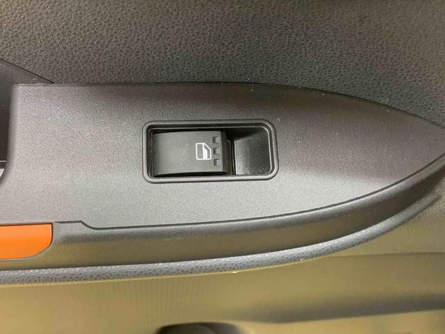 タントファンクロス ナビ 保証付きまごころ保証1年付き 記録簿 取扱説明書 ETC バックカメラ 衝突被害軽減システム スマートキー オートマチックハイビーム アルミホイール レーンアシスト ワンオーナー エアバッグ エアコン ABS(静岡県)の中古車