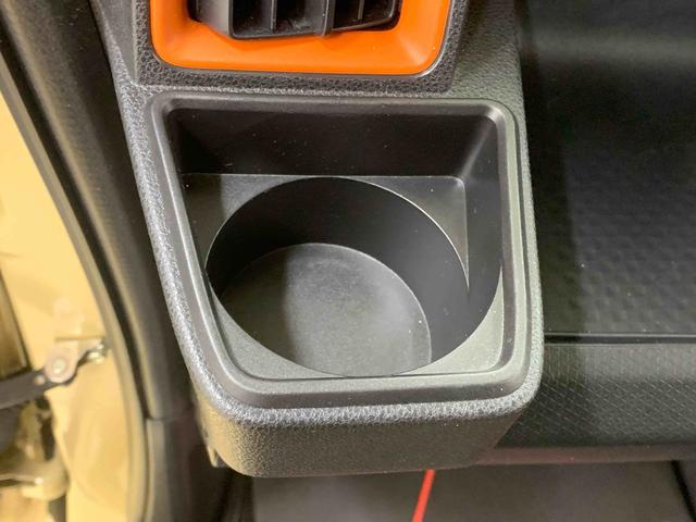 タントファンクロス ナビ 保証付きまごころ保証1年付き 記録簿 取扱説明書 ETC バックカメラ 衝突被害軽減システム スマートキー オートマチックハイビーム アルミホイール レーンアシスト ワンオーナー エアバッグ エアコン ABS(静岡県)の中古車