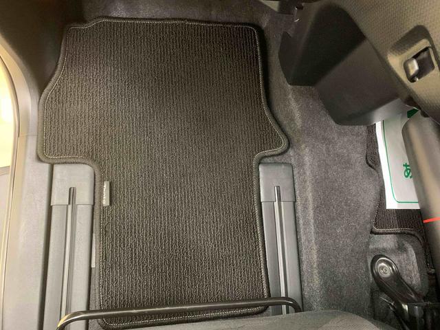 タントファンクロス ナビ 保証付きまごころ保証1年付き 記録簿 取扱説明書 ETC バックカメラ 衝突被害軽減システム スマートキー オートマチックハイビーム アルミホイール レーンアシスト ワンオーナー エアバッグ エアコン ABS(静岡県)の中古車