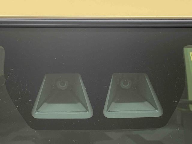 タントファンクロス ナビ 保証付きまごころ保証1年付き 記録簿 取扱説明書 ETC バックカメラ 衝突被害軽減システム スマートキー オートマチックハイビーム アルミホイール レーンアシスト ワンオーナー エアバッグ エアコン ABS(静岡県)の中古車