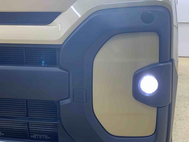 タントファンクロス ナビ 保証付きまごころ保証1年付き 記録簿 取扱説明書 ETC バックカメラ 衝突被害軽減システム スマートキー オートマチックハイビーム アルミホイール レーンアシスト ワンオーナー エアバッグ エアコン ABS(静岡県)の中古車