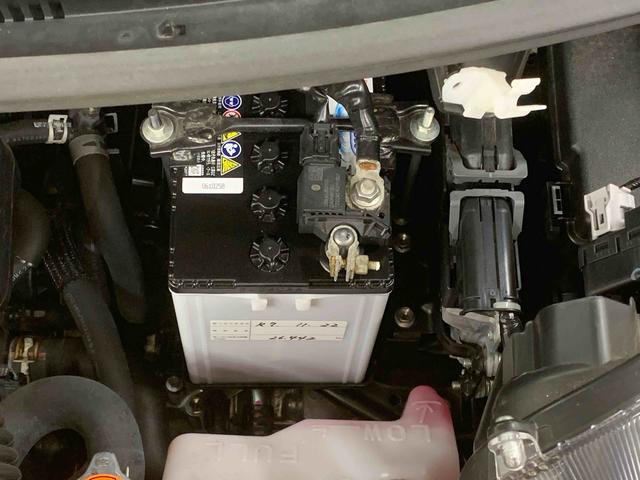 タントファンクロス ナビ 保証付きまごころ保証1年付き 記録簿 取扱説明書 ETC バックカメラ 衝突被害軽減システム スマートキー オートマチックハイビーム アルミホイール レーンアシスト ワンオーナー エアバッグ エアコン ABS(静岡県)の中古車