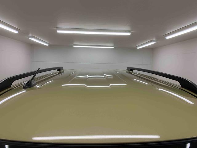 タントファンクロス ナビ 保証付きまごころ保証1年付き 記録簿 取扱説明書 ETC バックカメラ 衝突被害軽減システム スマートキー オートマチックハイビーム アルミホイール レーンアシスト ワンオーナー エアバッグ エアコン ABS(静岡県)の中古車