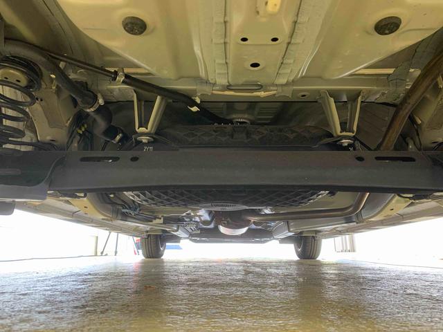 タントファンクロス ナビ 保証付きまごころ保証1年付き 記録簿 取扱説明書 ETC バックカメラ 衝突被害軽減システム スマートキー オートマチックハイビーム アルミホイール レーンアシスト ワンオーナー エアバッグ エアコン ABS(静岡県)の中古車