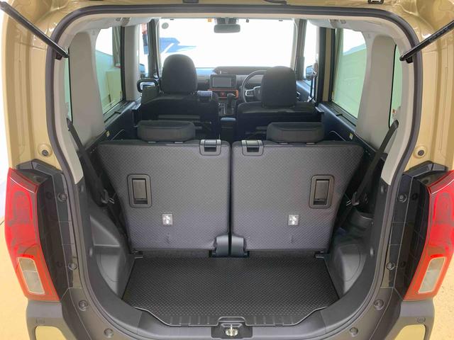 タントファンクロス ナビ 保証付きまごころ保証1年付き 記録簿 取扱説明書 ETC バックカメラ 衝突被害軽減システム スマートキー オートマチックハイビーム アルミホイール レーンアシスト ワンオーナー エアバッグ エアコン ABS(静岡県)の中古車