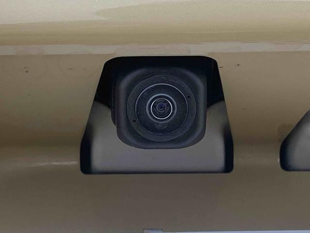 タントファンクロス ナビ 保証付きまごころ保証1年付き 記録簿 取扱説明書 ETC バックカメラ 衝突被害軽減システム スマートキー オートマチックハイビーム アルミホイール レーンアシスト ワンオーナー エアバッグ エアコン ABS(静岡県)の中古車