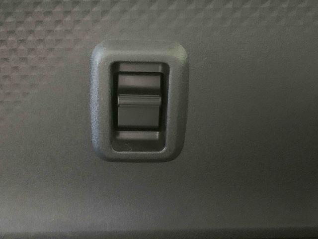 タントファンクロス ナビ 保証付きまごころ保証1年付き 記録簿 取扱説明書 ETC バックカメラ 衝突被害軽減システム スマートキー オートマチックハイビーム アルミホイール レーンアシスト ワンオーナー エアバッグ エアコン ABS(静岡県)の中古車