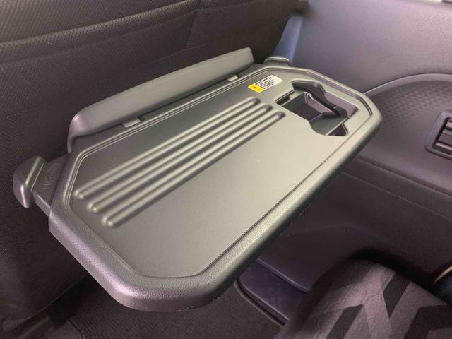 タントファンクロス ナビ 保証付きまごころ保証1年付き 記録簿 取扱説明書 ETC バックカメラ 衝突被害軽減システム スマートキー オートマチックハイビーム アルミホイール レーンアシスト ワンオーナー エアバッグ エアコン ABS(静岡県)の中古車