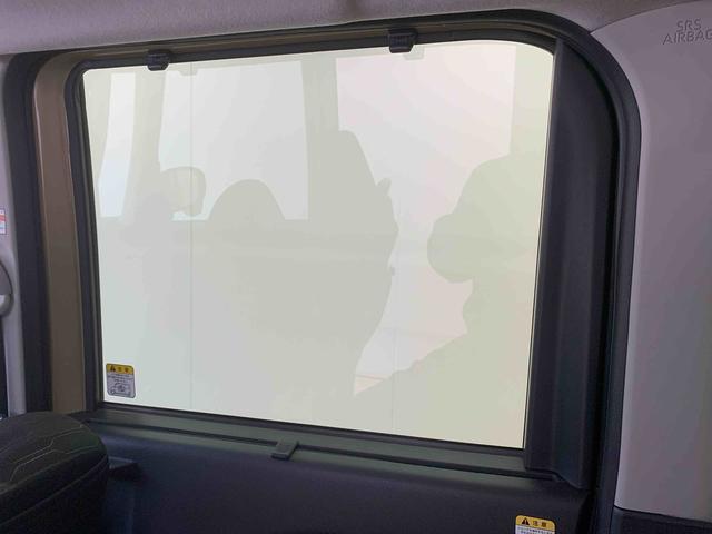 タントファンクロス ナビ 保証付きまごころ保証1年付き 記録簿 取扱説明書 ETC バックカメラ 衝突被害軽減システム スマートキー オートマチックハイビーム アルミホイール レーンアシスト ワンオーナー エアバッグ エアコン ABS(静岡県)の中古車