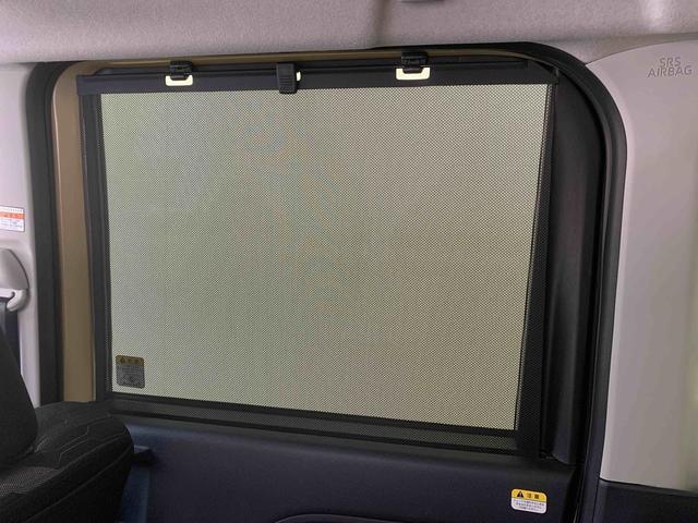 タントファンクロス ナビ 保証付きまごころ保証1年付き 記録簿 取扱説明書 ETC バックカメラ 衝突被害軽減システム スマートキー オートマチックハイビーム アルミホイール レーンアシスト ワンオーナー エアバッグ エアコン ABS(静岡県)の中古車