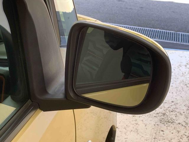 タントファンクロス ナビ 保証付きまごころ保証1年付き 記録簿 取扱説明書 ETC バックカメラ 衝突被害軽減システム スマートキー オートマチックハイビーム アルミホイール レーンアシスト ワンオーナー エアバッグ エアコン ABS(静岡県)の中古車