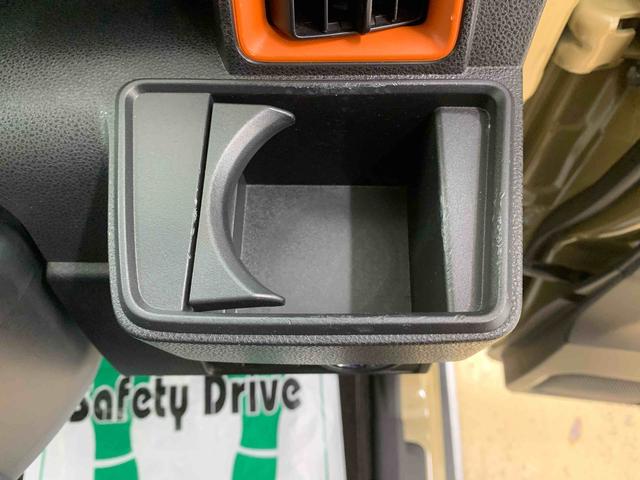 タントファンクロス ナビ 保証付きまごころ保証1年付き 記録簿 取扱説明書 ETC バックカメラ 衝突被害軽減システム スマートキー オートマチックハイビーム アルミホイール レーンアシスト ワンオーナー エアバッグ エアコン ABS(静岡県)の中古車