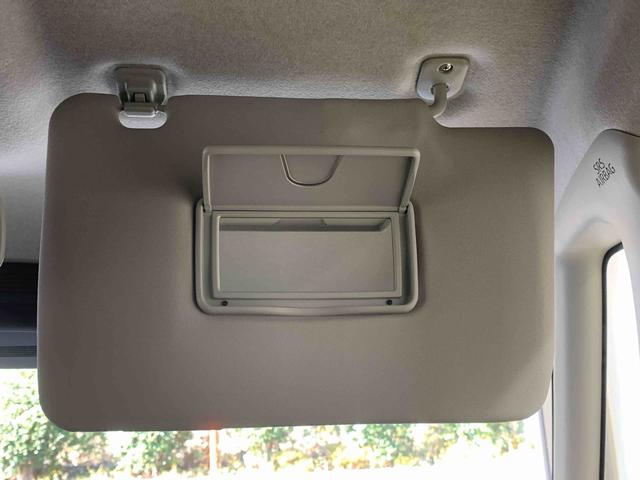 タントファンクロス ナビ 保証付きまごころ保証1年付き 記録簿 取扱説明書 ETC バックカメラ 衝突被害軽減システム スマートキー オートマチックハイビーム アルミホイール レーンアシスト ワンオーナー エアバッグ エアコン ABS(静岡県)の中古車