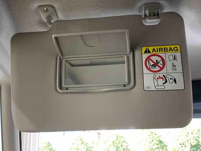 タントファンクロス ナビ 保証付きまごころ保証1年付き 記録簿 取扱説明書 ETC バックカメラ 衝突被害軽減システム スマートキー オートマチックハイビーム アルミホイール レーンアシスト ワンオーナー エアバッグ エアコン ABS(静岡県)の中古車