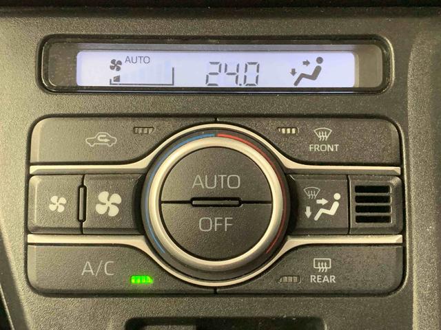 タントファンクロス ナビ 保証付きまごころ保証1年付き 記録簿 取扱説明書 ETC バックカメラ 衝突被害軽減システム スマートキー オートマチックハイビーム アルミホイール レーンアシスト ワンオーナー エアバッグ エアコン ABS(静岡県)の中古車