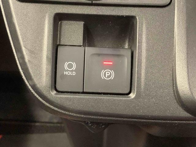 タントファンクロス ナビ 保証付きまごころ保証1年付き 記録簿 取扱説明書 ETC バックカメラ 衝突被害軽減システム スマートキー オートマチックハイビーム アルミホイール レーンアシスト ワンオーナー エアバッグ エアコン ABS(静岡県)の中古車